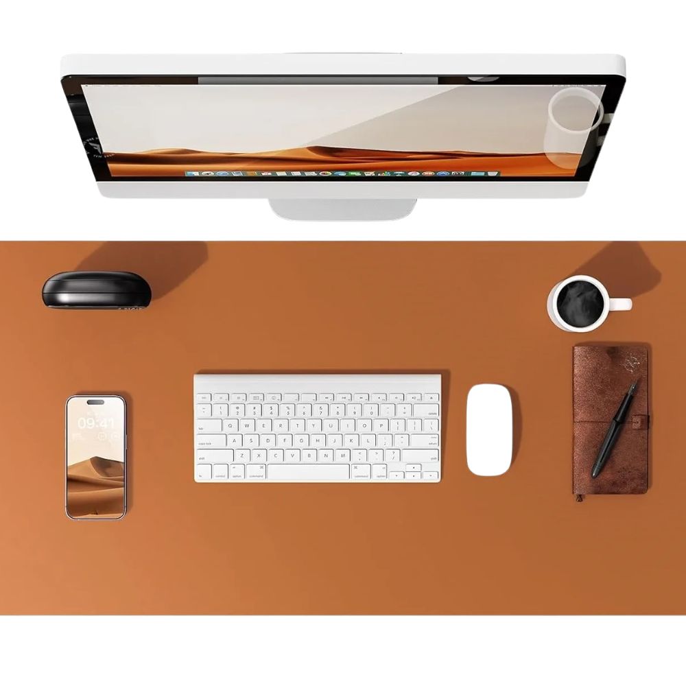 Mousepad OfficCoure