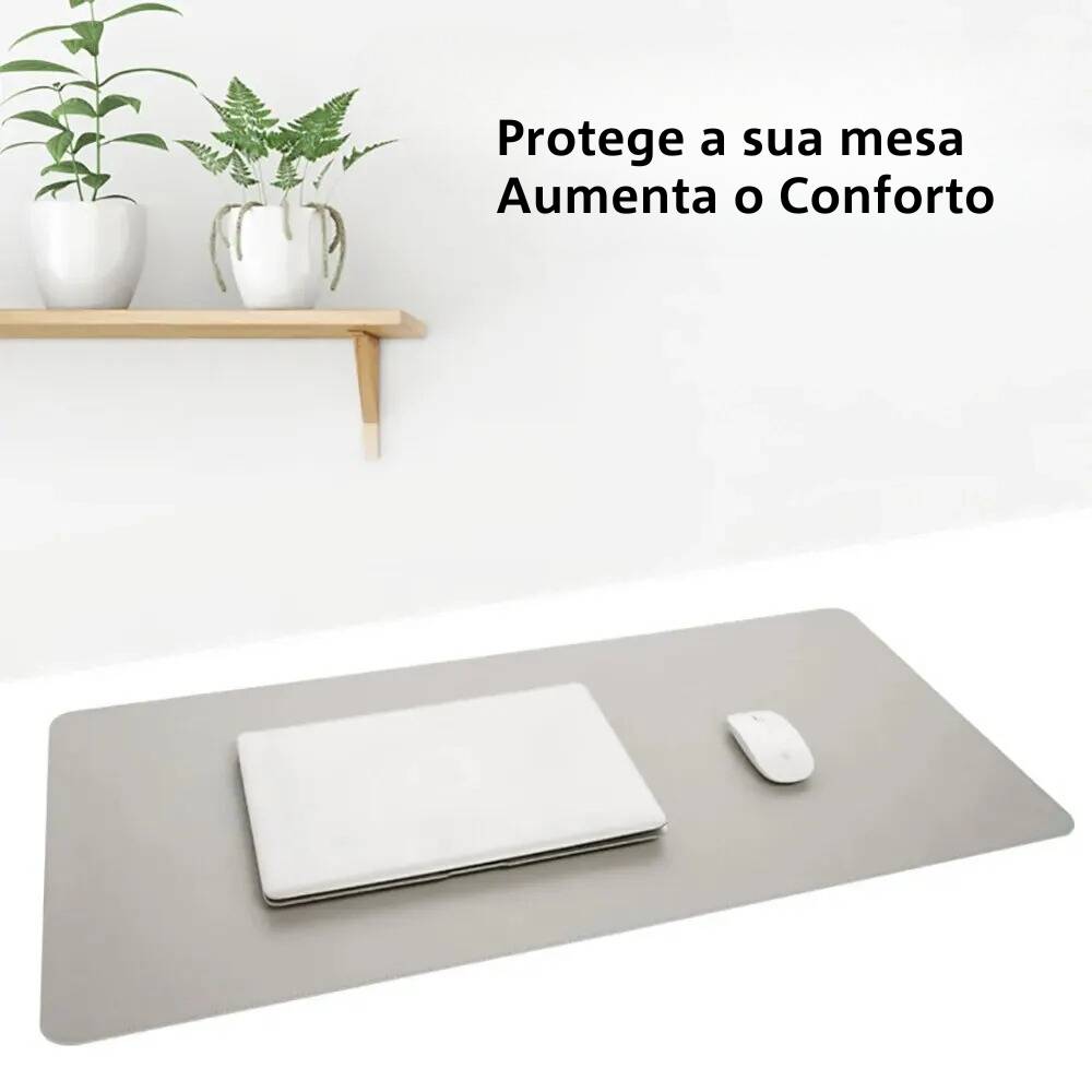 Notepad Grande OfficeCoure