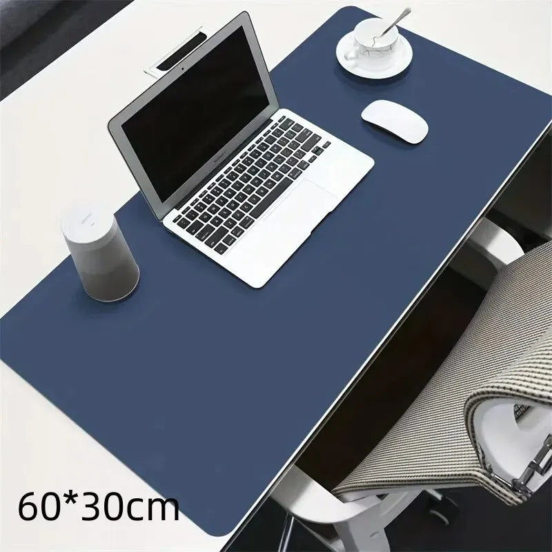 Notepad Grande OfficeCoure